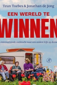Een Wereld te Winnen
