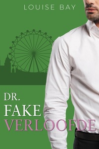 Dokter 4 - Dr Fake Verloofde