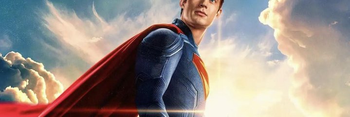 Dit zijn de 10 meest populaire films van 2025