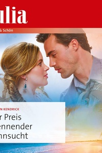 Der Preis brennender Sehnsucht