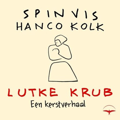 Lutke Krub