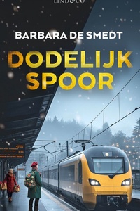 Dodelijk spoor