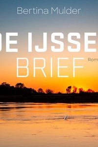 De IJsselbrief