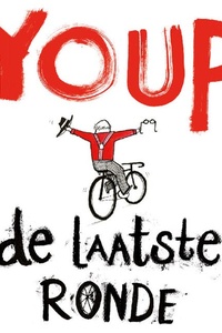 De Laatste Ronde
