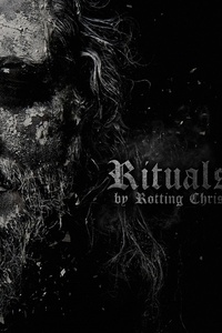 Rotting Christ: Rituals