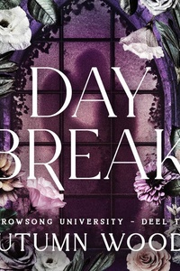 Daybreak