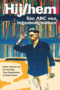 Hij/hem
