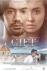 The Gift