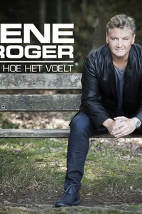 Dit Is Hoe Het Voelt