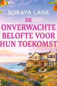 De onverwachte belofte voor hun toekomst