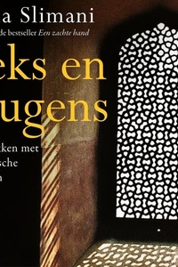 Seks en leugens: Gesprekken met islamitische vrouwen