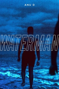 Waterman