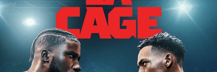 Krijgt La Cage een tweede seizoen? Alles over de toekomst van de Netflix-serie