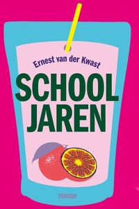 Schooljaren