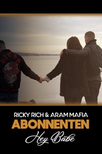 Abonnenten (Hey Babe)