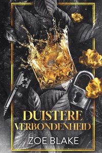 Ivanov crime family 2 - Duistere verbondenheid
