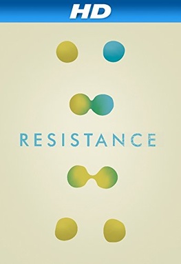 Resistance