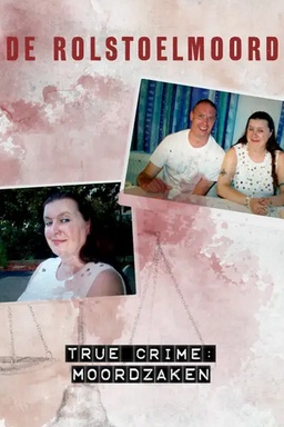 De Rolstoelmoord
