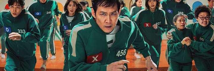 Krijgt Squid Game een seizoen 4? Grote cameo in de finale geeft fans hoop