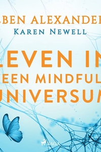 Leven in een mindful universum