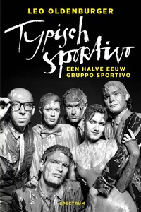 Typisch Sportivo