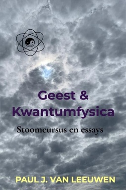 Geest & Kwantumfysica
