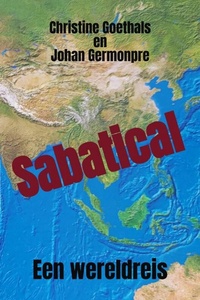 Sabbatical