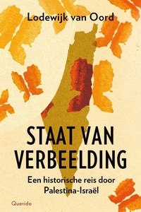 Staat van verbeelding