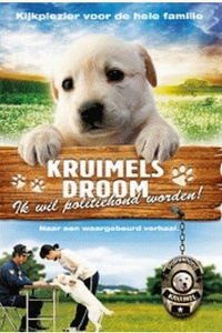 Kruimels Droom