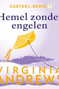 Hemel zonder engelen