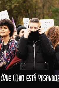 What the F* Is Going On?