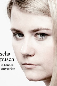 De diefstal van mijn jeugd: Acht jaar in handen van mijn ontvoerder