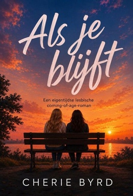 Als Je Blijft