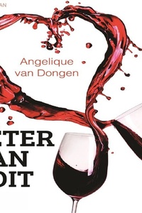 Beter dan ooit