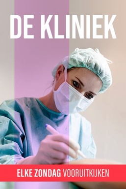 De Kliniek