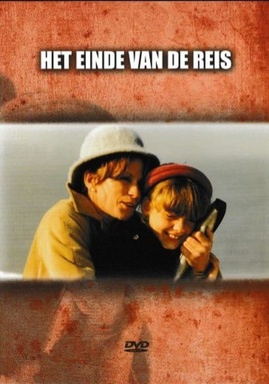 Het Einde van de Reis
