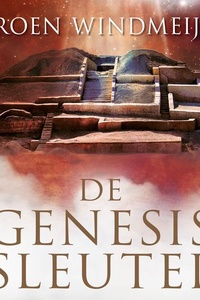 De Genesissleutel