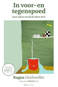 In voor- en tegenspoed maar alleen als jij de afwas doet