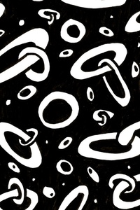 Knock Me Off My Feet