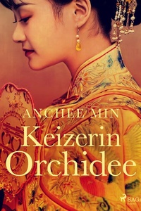 Keizerin Orchidee