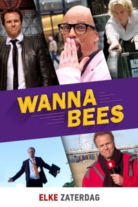 Wannabees (E06)