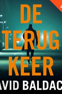 De terugkeer