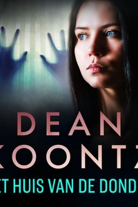 Het huis van de donder