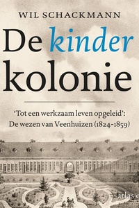 De kinderkolonie