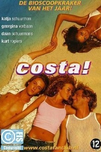 Costa!