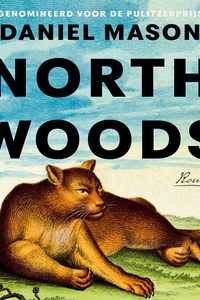 North Woods