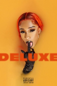 FOR CERTAIN (Deluxe)