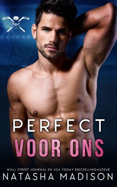 Perfect 3 - Perfect voor ons
