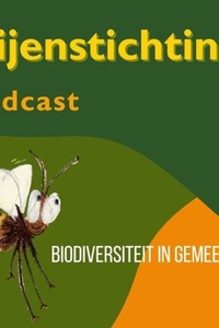 Biodiversiteit in gemeenten