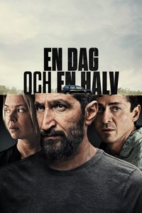 En dag och en halv